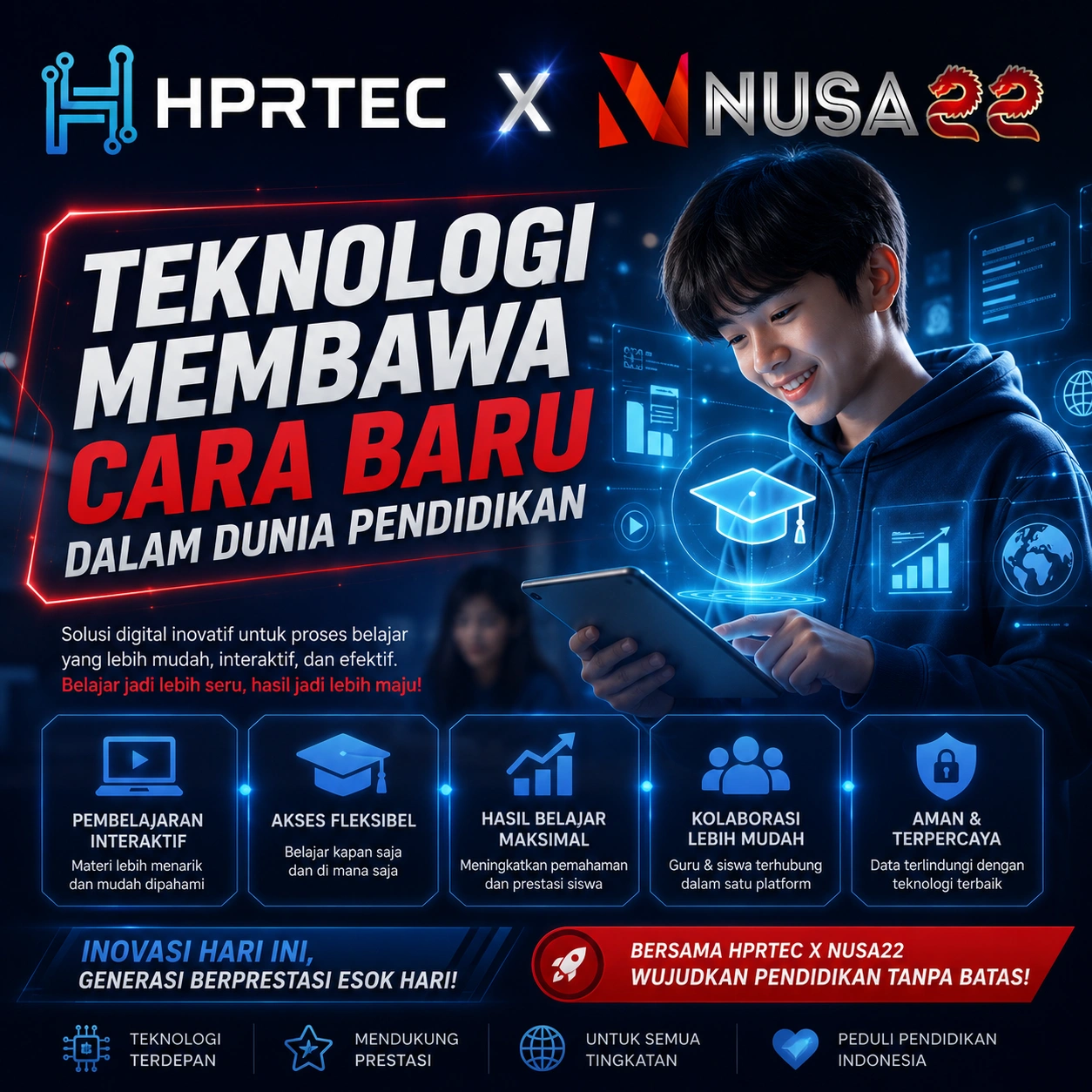HPRTEC banner 1:1
